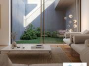 Casa de luxo de 179 m² à venda Vila Nova de Gaia, Porto