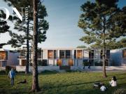 Casa de luxo de 179 m² à venda Vila Nova de Gaia, Portugal