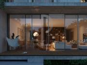 Casa de luxo de 179 m² à venda Vila Nova de Gaia, Portugal