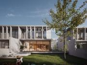 Casa de luxo de 179 m² à venda Vila Nova de Gaia, Portugal