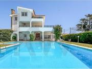 Casa de luxo de 180 m² à venda Cascais, Lisboa