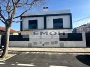 Casa de prestígio de 180 m² à venda Cascais, Lisboa