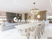 Casa de luxo de 180 m² à venda Figueira da Foz, Portugal