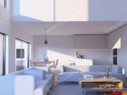 Casa de luxo de 180 m² à venda Foros de Amora, Setúbal