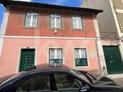 Casa de prestígio de 180 m² à venda Benfica, Amadora, Lisboa