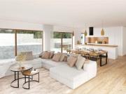 Casa de luxo de 180 m² à venda Loulé, Portugal