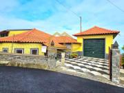 Casa de luxo de 180 m² à venda Porto Moniz, Madeira