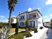 Casa de luxo de 180 m² à venda Torres Vedras, Portugal
