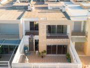 Casa de luxo de 180 m² à venda Vila Real de Santo...