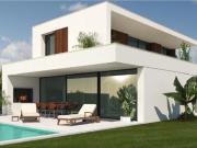 Casa de luxo de 181 m² à venda Caldas da Rainha, Leiria