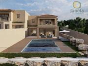 Prestigiosa casa de 224 m² à venda Goncinha, Loulé, Faro