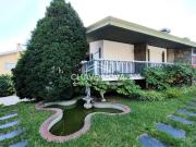 Casa de luxo de 181 m² à venda Santa Maria da Feira,...