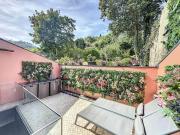 Casa de luxo de 181 m² à venda Sintra, Lisboa