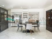 Casa de luxo de 181 m² à venda Vilamoura, Loulé, Faro