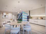 Casa de luxo de 183 m² à venda Aveiro