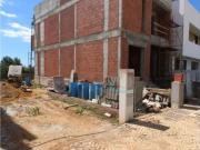 Casa de luxo de 183 m² à venda Tavira, Portugal