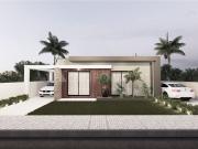 Prestigiosa casa de 184 m² à venda Seixal, Setúbal