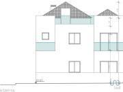 Casa de luxo de 184 m² à venda Tavira, Portugal