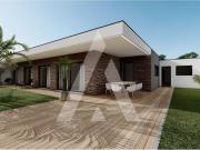 Casa de luxo de 184 m² à venda Viana do Castelo