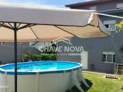 Casa de luxo de 184 m² à venda Vila Nova de Gaia, Porto