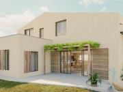 Casa de luxo de 185 m² à venda Lagos, Faro