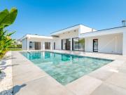 Casa de luxo de 185 m² à venda Marisol, Seixal, Setúbal