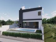 Casa de luxo de 185 m² à venda Mexilhoeira Grande, Faro