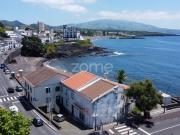 Casa de luxo de 185 m² à venda Ponta Delgada, Portugal