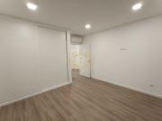 Casa de luxo de 185 m² à venda Seixal, Portugal
