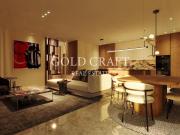 Casa de luxo de 185 m² à venda Sintra, Lisboa