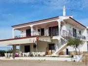 Prestigiosa casa de 185 m² à venda Tavira, Portugal