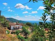 Casa de luxo de 18680 m² à venda Corta Porcas, Faro