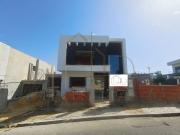 Prestigiosa casa de 186 m² à venda Charneca de Caparica,...