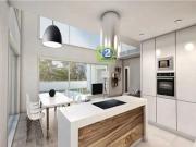 Prestigiosa casa de 200 m² à venda Charneca de Caparica,...