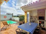 Casa de luxo de 186 m² à venda Setúbal