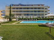 Casa de luxo de 241 m² à venda Vilamoura, Loulé, Faro