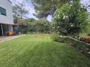 Casa de luxo de 186 m² Oeiras e S.Julião da Barra, Paço...