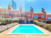 Casa de luxo de 186 m² para alugar Campo Real, Torres...