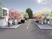 Casa de luxo de 187 m² à venda Almadena, Lagos, Faro