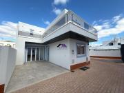 Casa de luxo de 187 m² à venda Vila Real de Santo...