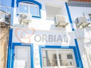 Prestigiosa casa de 187 m² à venda Albufeira, Faro