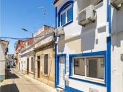 Casa de luxo de 188 m² à venda Albufeira, Portugal
