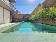 Casa de luxo de 188 m² à venda Alvide, Cascais e...