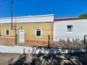 Casa de luxo de 188 m² à venda Mesquita, São Brás de...