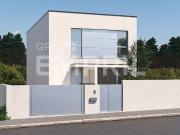 Casa de 188 m² à venda Vila Nova de Gaia, Porto