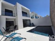 Casa de luxo de 188 m² à venda Vila Real de Santo...