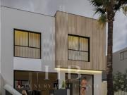 Casa de luxo de 189 m² à venda Albarraque Rio de Mouro,...