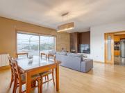 Casa de luxo de 189 m² à venda Trofa, Porto