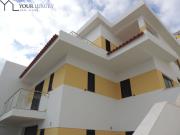 Casa de luxo de 190 m² à venda Amadora, Lisboa