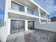 Casa de luxo de 190 m² à venda Lourinhã, Portugal